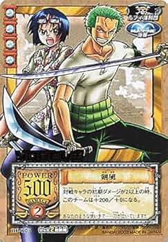 51kUpBetIGL._AC_UF350,