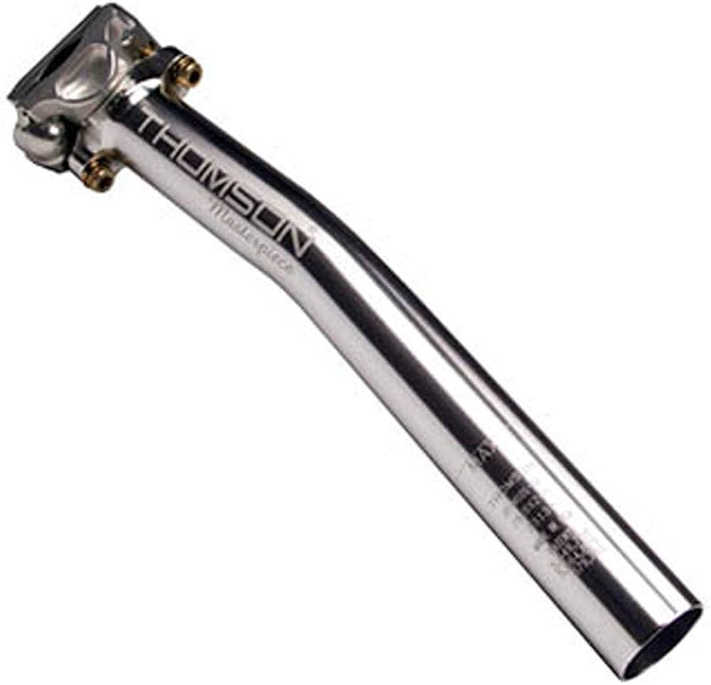 Amazon | THOMSON(トムソン) MASTERPIECE(マスターピース) 16mmセット