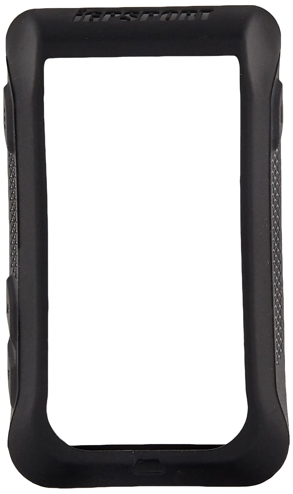 Amazon | アイジーピースポーツ(IGPSPORT) BH630 iGS630専用シリコン