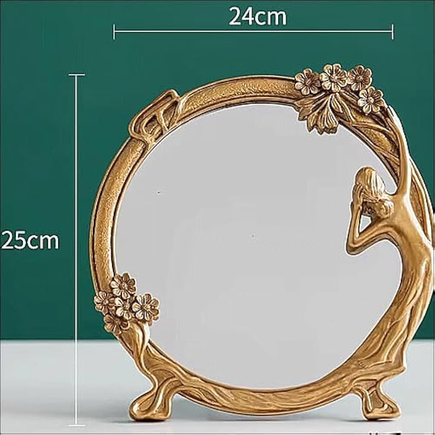 51kYO7o7UWL._AC_UF894,