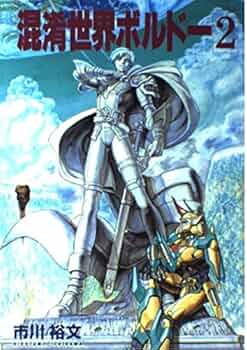 51kYP0vXKFL._AC_UF350,