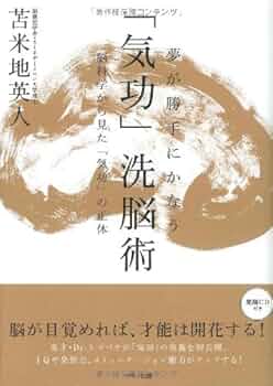 51kYRWspisL._AC_UF350,