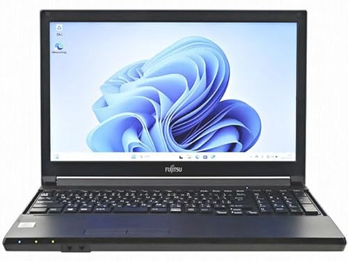 a5510」の人気商品一覧 | 安い商品を通販サイトから探す - 価格.com