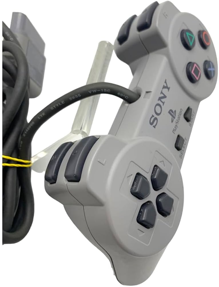 Amazon | コントローラープレイステーション用 PS | 本体・周辺機器