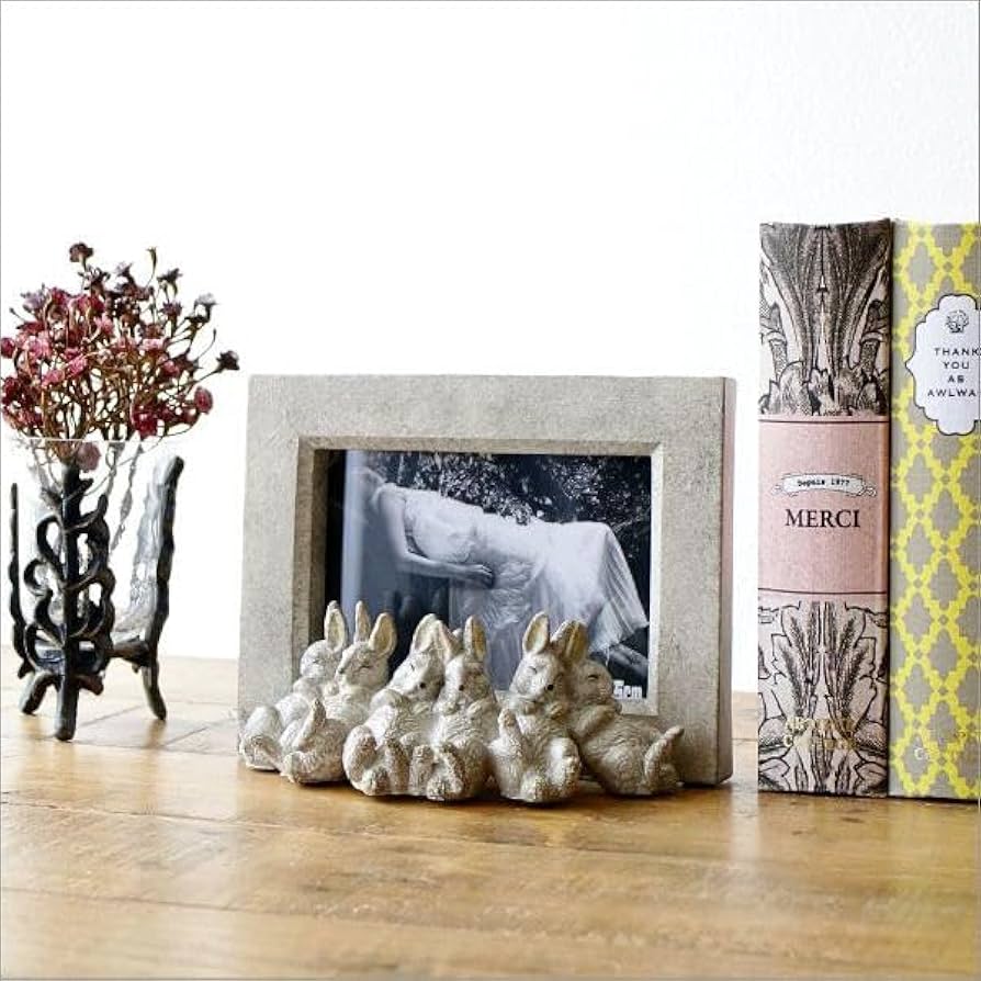 Amazon.co.jp: 写真立て フォトフレーム おしゃれ かわいい 可愛い