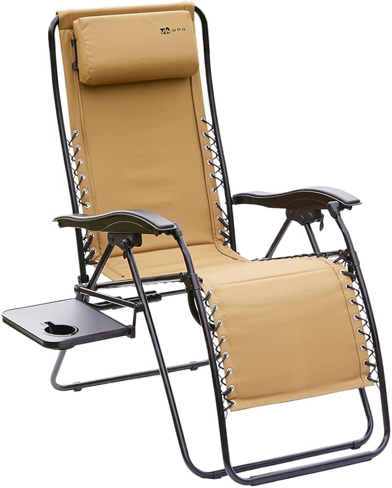 Amazon.co.jp: WAQ Relaxing Comfort Chair リラクシング コンフォート