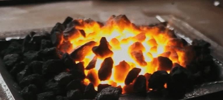 Amazon.co.jp: コークス4.5kg【国産・小塊】 : スポーツ＆アウトドア