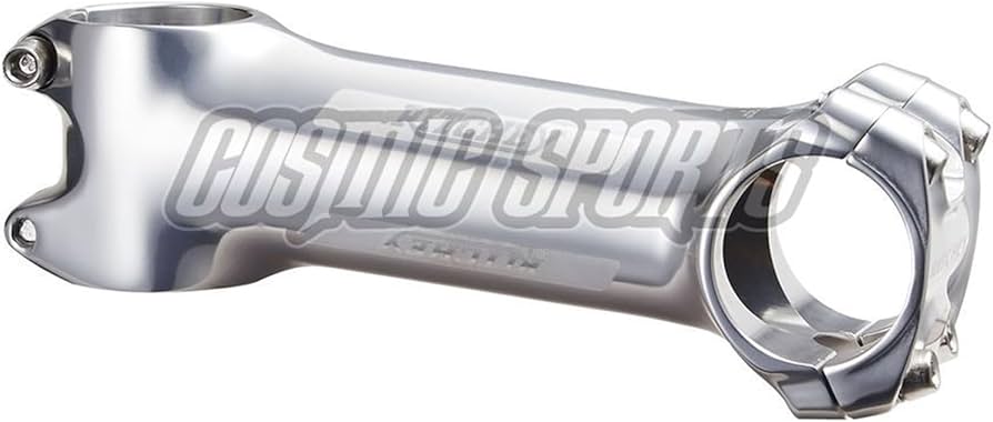 Ritchey Classic C220 Stem: Silver 70mm : Amazon.co.uk: Sports