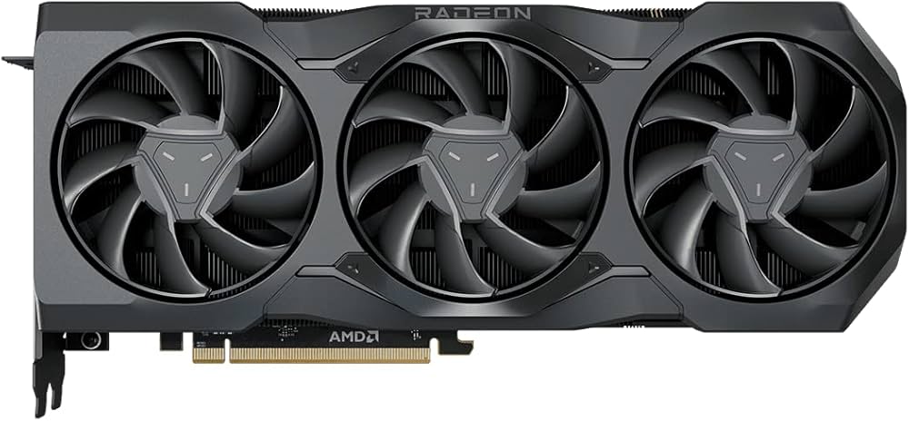 Amazon | 玄人志向 グラフィックボード AMD Radeon RX7900XTX GDDR6