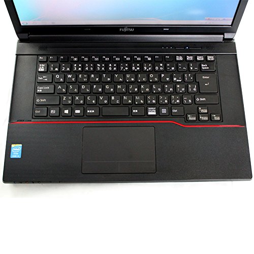 Amazon.co.jp: FUJITSU 富士通 LIFEBOOK A574/H FMVA05003 Core i5 4GB