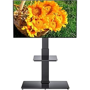 Amazon.co.jp: テレビ台・アクセサリ - テレビ・レコーダー: 家電