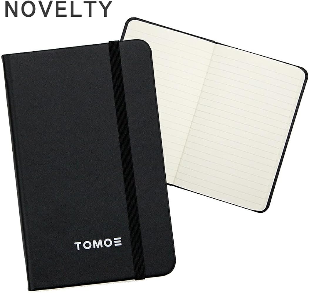 Amazon | [トモエ] トライオン 公式 野球グラブメーカーが手懸ける