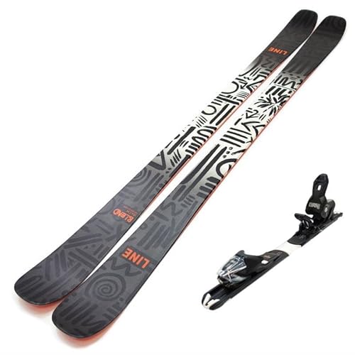 フリースタイル スキー板 line」の人気商品一覧 | 安い商品を通販