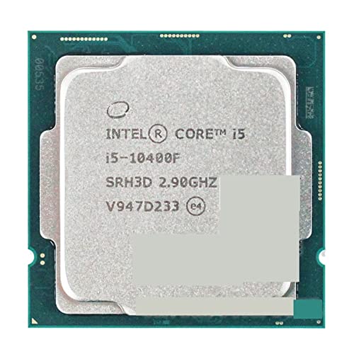 i5 10400f」の人気商品一覧 | 安い商品を通販サイトから探す - 価格.com