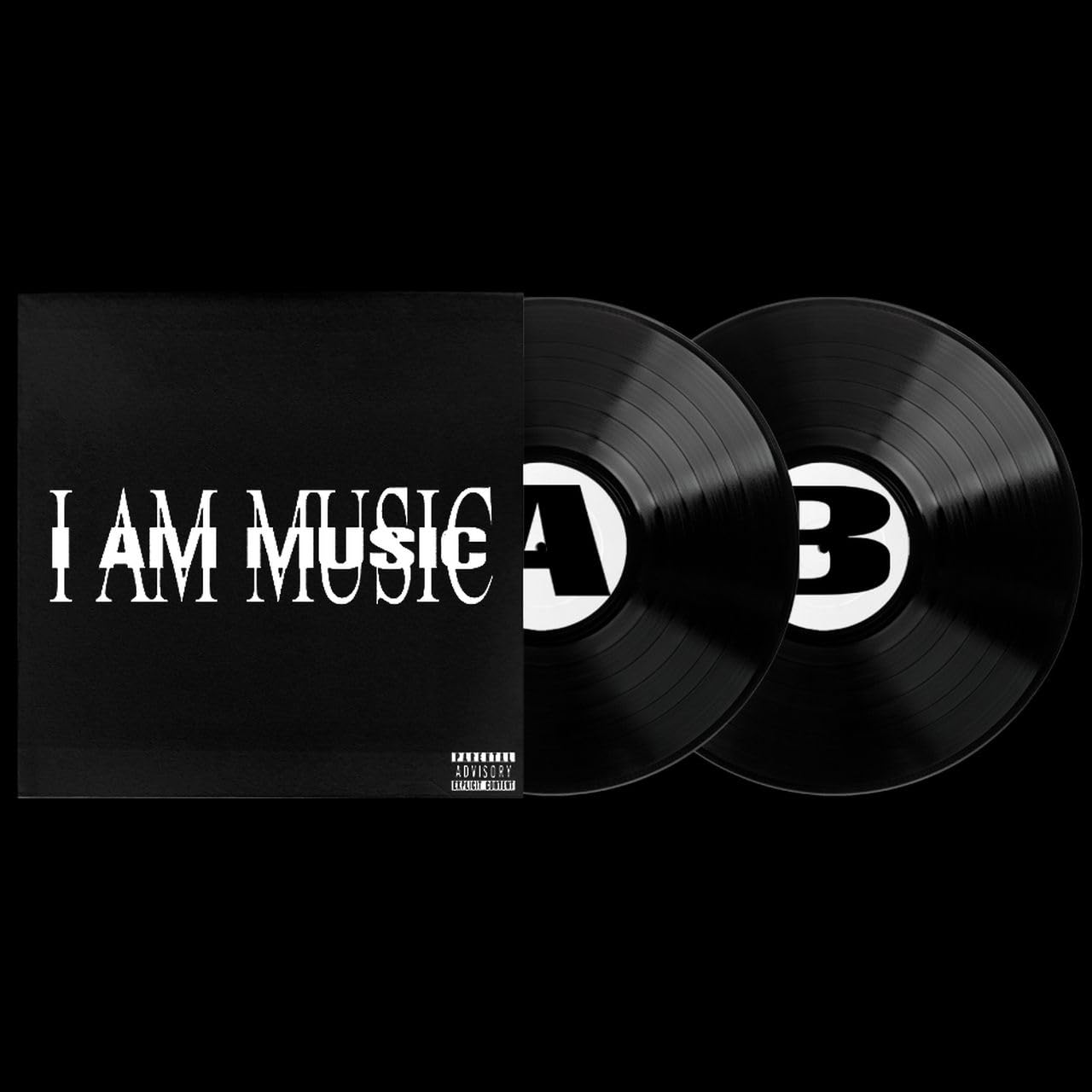 MUSIC [VINYL] | Amazon.com.br