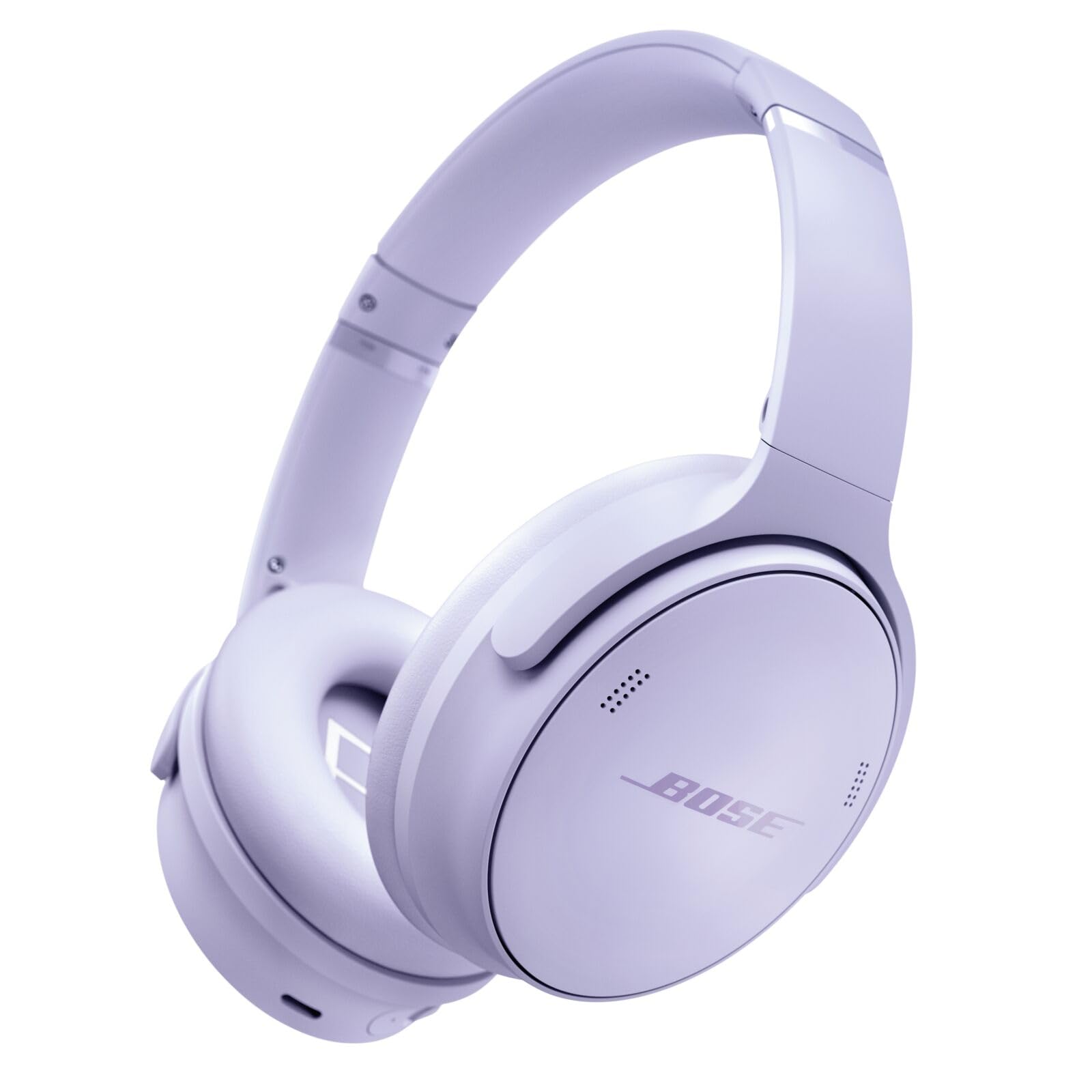Amazon.co.jp: Bose QuietComfort Headphones LE 完全 ワイヤレス