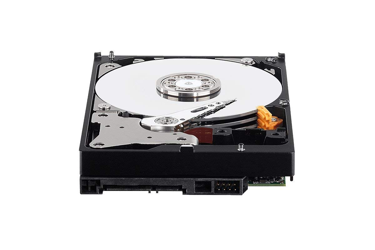 Amazon | 東芝 DT02ABA400 [4TB SATA600 5400] | 東芝(TOSHIBA) | 内蔵