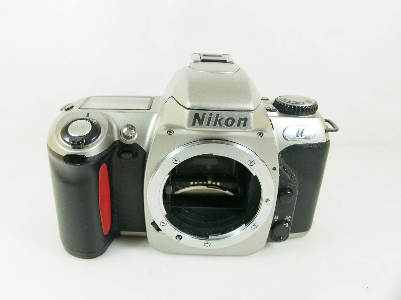 Amazon | Nikon U | 一眼レフカメラ 通販
