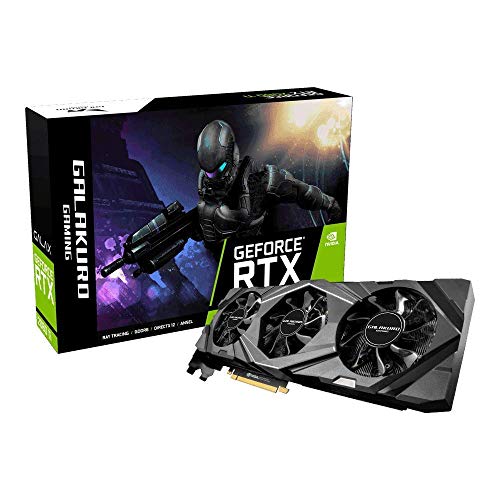 Amazon.co.jp: 玄人志向 NVIDIA GeForce RTX 2080Ti 搭載 グラフィック