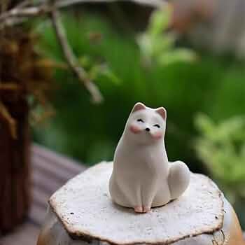 51kiZUAcwYL._AC_UF350,