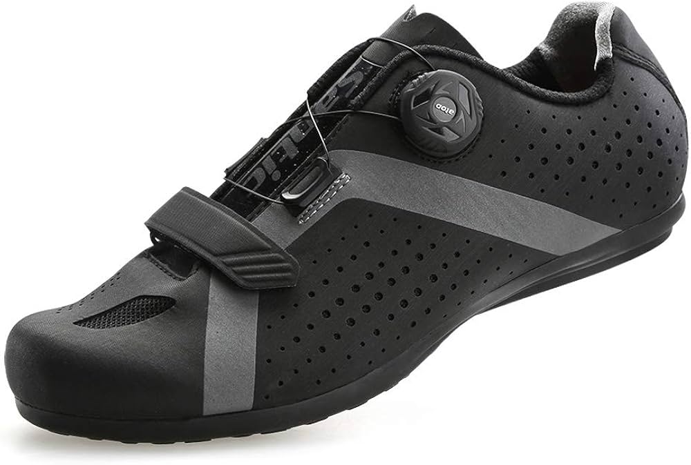 Amazon.co.jp: [サンティック] メンズ サイクリング ロードバイク