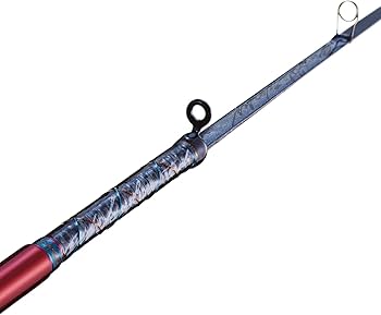 Amazon.co.jp: バリバス(VARIVAS) グラファイトワークス ワカサギ穂先