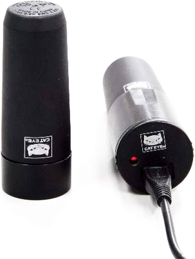 Amazon | キャットアイ(CAT EYE) 急速充電クレードル2 CRA-002 534