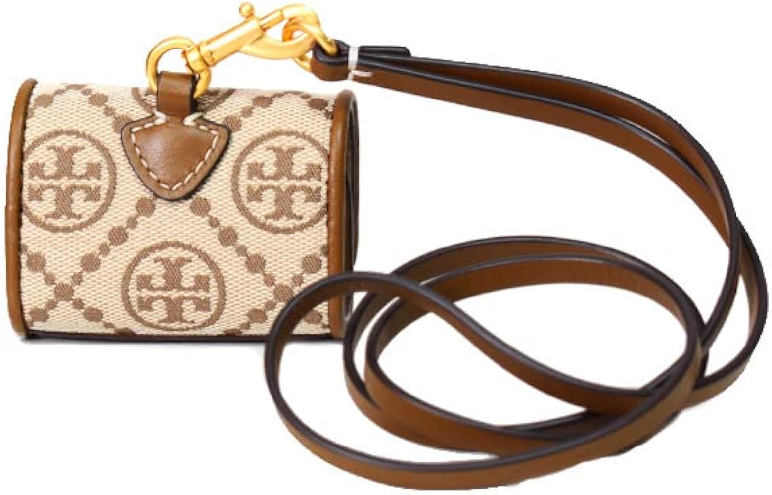 Amazon.co.jp: [トリーバーチ] エアーポッズケース プロ 第3世代