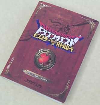 51kjJlmZMoL._AC_UF350,