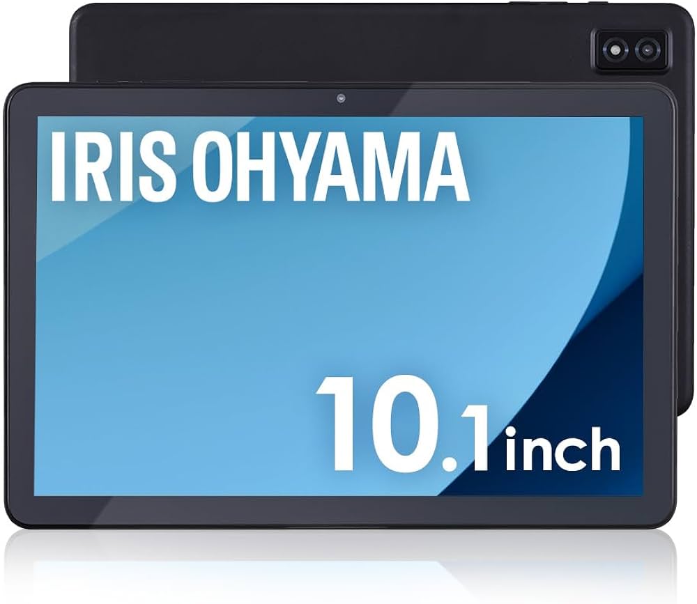Amazon.co.jp: タブレット 10インチ : パソコン・周辺機器