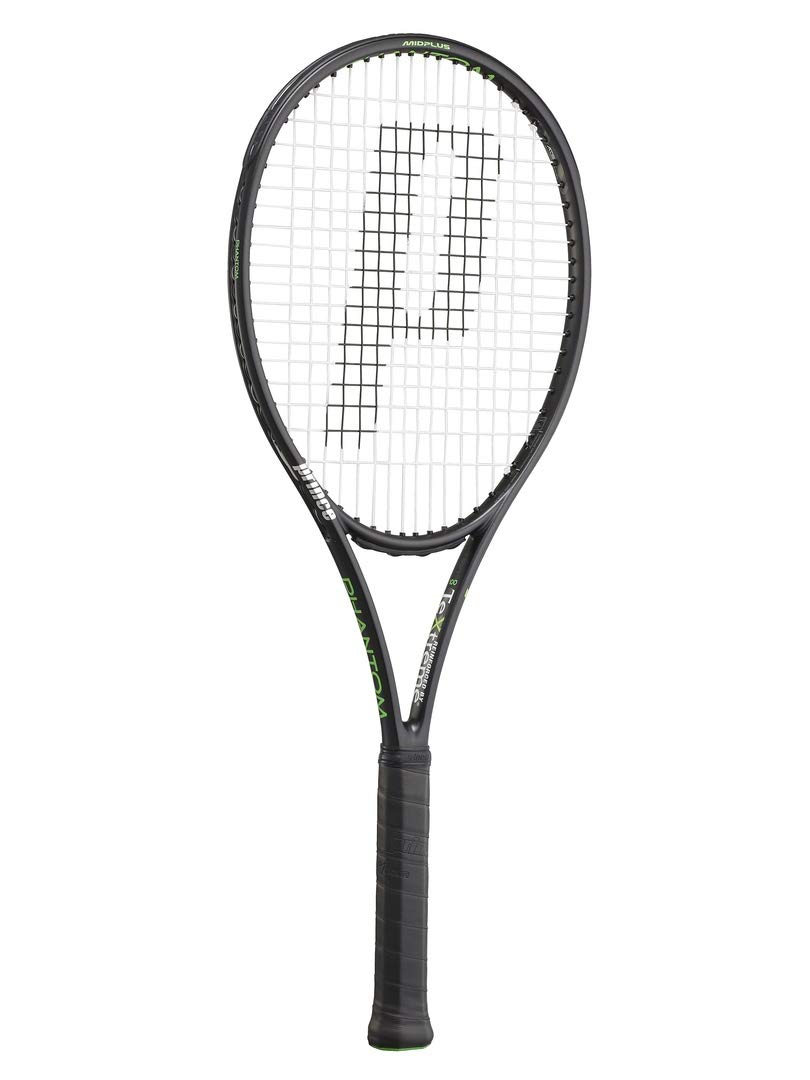 Amazon | Prince(プリンス) Prince(プリンス) ファントム 7TJ102