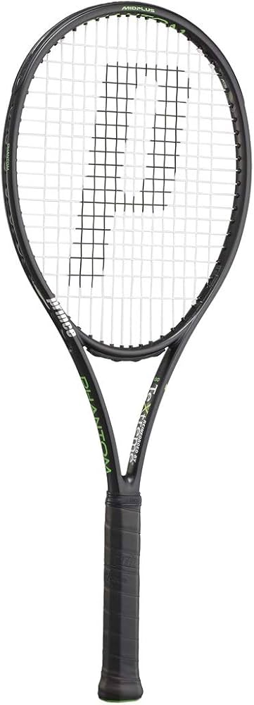 Amazon | Prince(プリンス) Prince(プリンス) ファントム 7TJ102