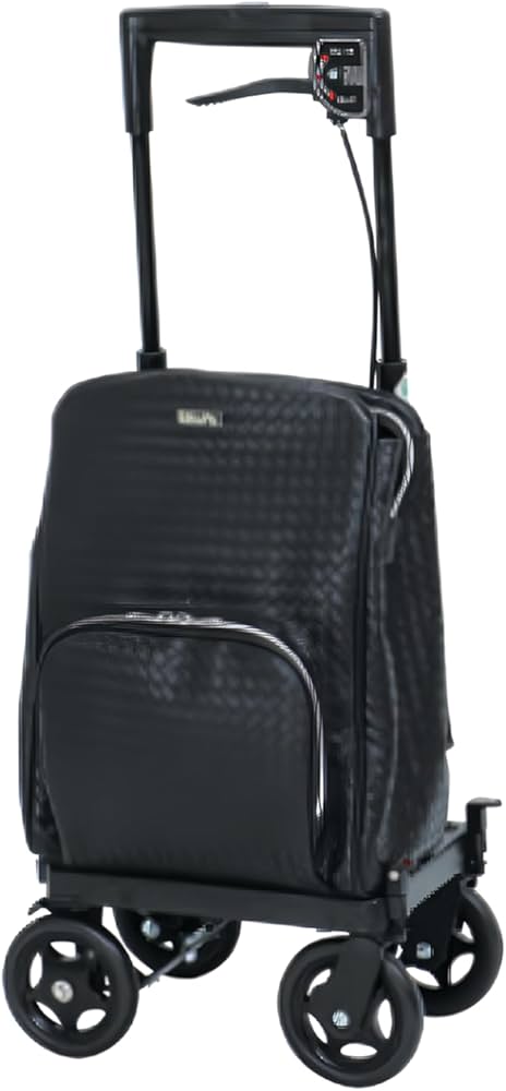 Amazon | 島製作所 メロディプリモ 右用 メッシュBK | 島製作所 | 移動