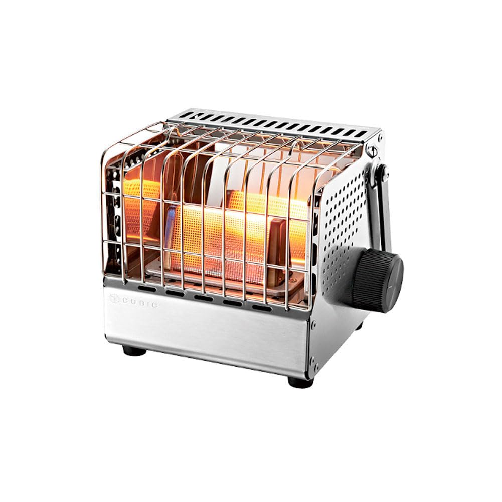 Amazon.co.jp: [コベア] [KOVEA] CUBIC 韓国 アウトドアブランド KOVEA