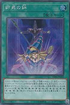 51knONWvZHL._AC_UF350,