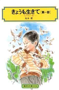 51knRIz1hSL._AC_UF350,