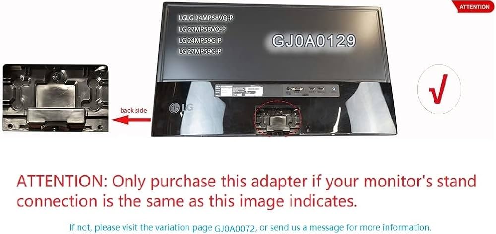 51kpiuEKHcL._AC_UF1000,