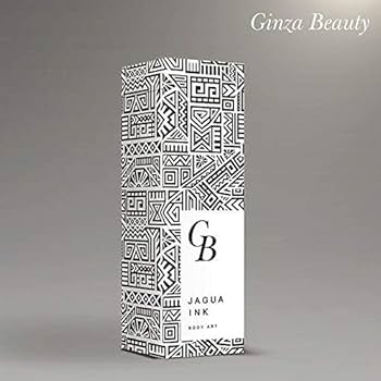 Amazon | 【通信講座】ジャグアタトゥー認定講師資格取得（認定証付属