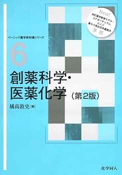 51krO0TqznL._AC_UF350,