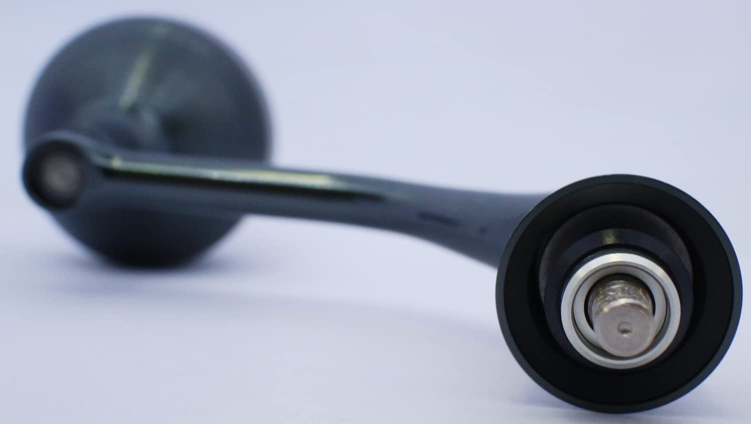 Amazon | 純正パーツ 22 ステラ C5000XG ハンドル組 パートNo 10E1E