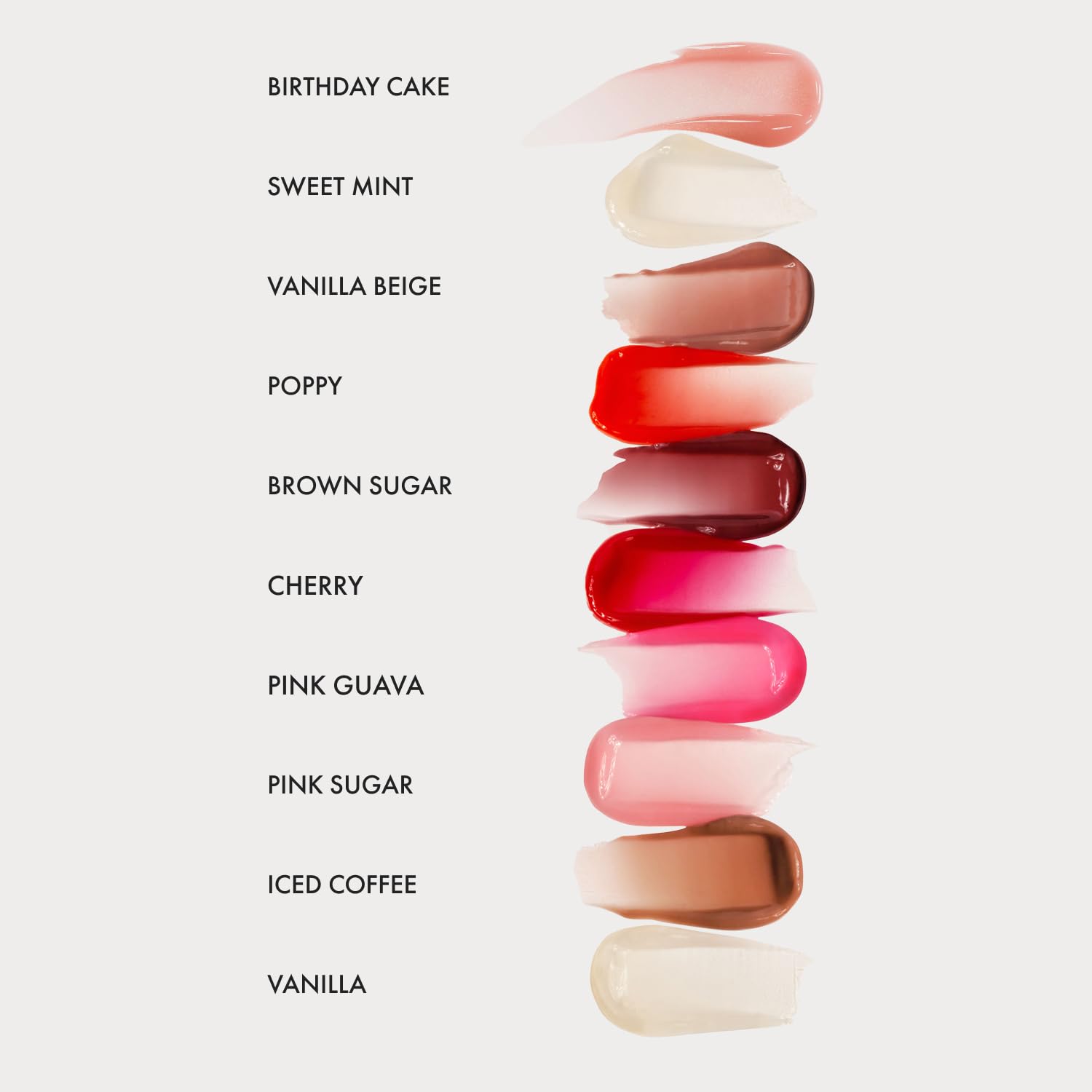 Amazon.co.jp: Summer Fridays Lip Butter Balm Cherry : ビューティー