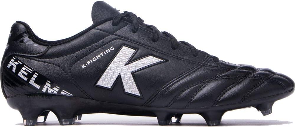 Amazon | ケルメ (kelme) スパイク K-FIGHTING (ファイティング) FG