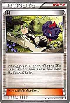 51kyRldhg8L._AC_UF350,