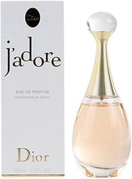 Amazon | クリスチャン ディオール CHRISTIAN DIOR ジャドール