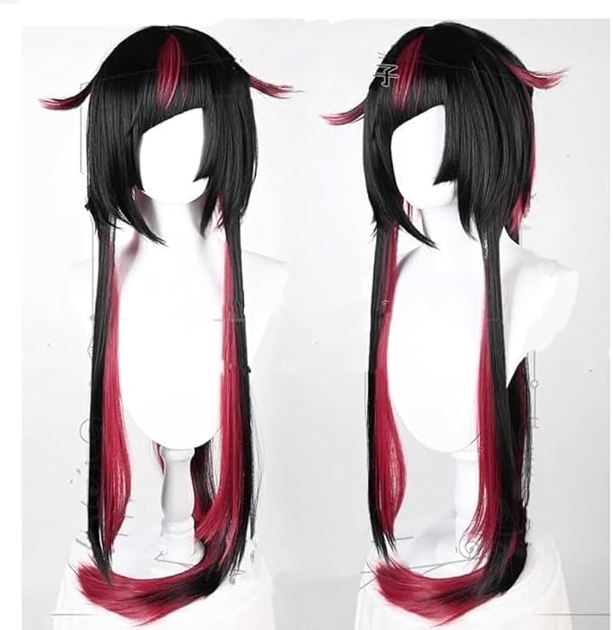 Amazon.co.jp: 【即納 ツイステッドワンダーランド リリア右大将の甲冑