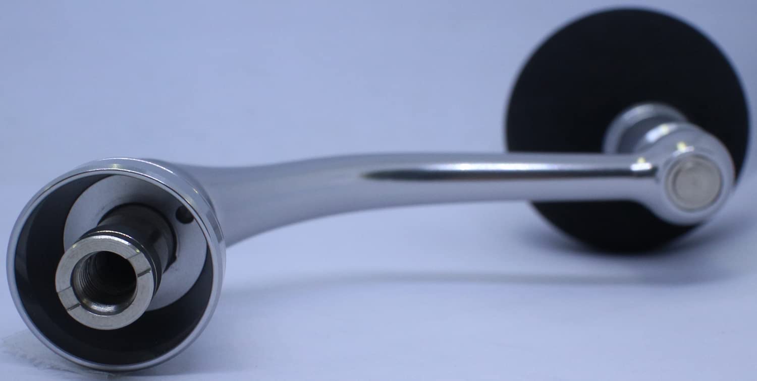 Amazon | ダイワ(DAIWA) 純正パーツ 21 セルテート SW 6000-H ハンドル