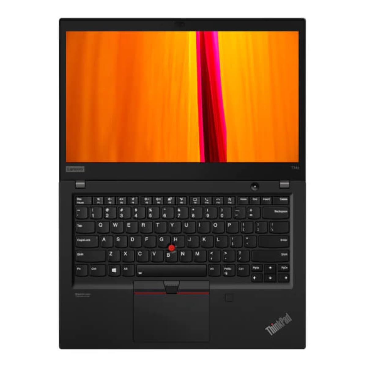 Amazon.co.jp: Lenovo ThinkPad T14s // Intel i5-10310U / 14インチ