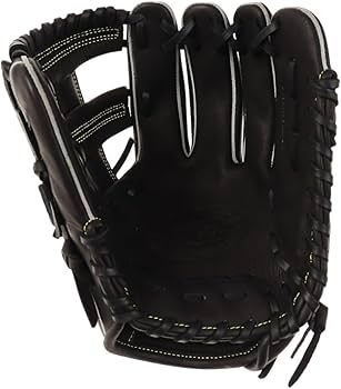 Amazon | 美津和タイガー（mitsuwa-tiger） 少年軟式用グラブ オール