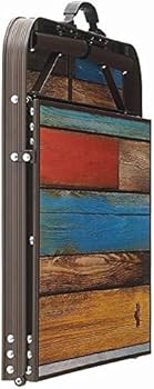 Amazon.co.jp: ロゴス(LOGOS) グランベーシック 丸洗い3FDスリム