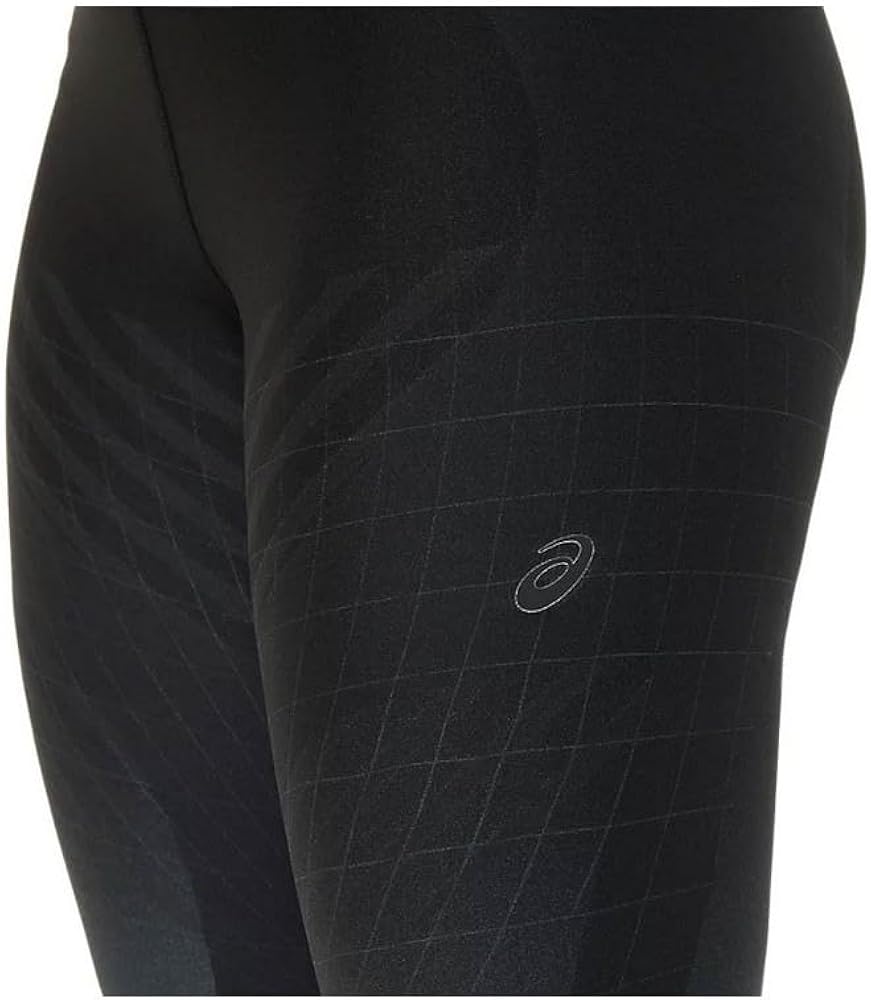 Amazon | [アシックス] ランニングウエア ウィメンズENERGY SAVING